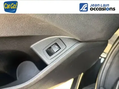 Photo 19 BMW X2  sDrive 18i 136 ch DKG7