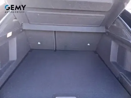 Photo 5 Renault Arkana  E-Tech hybride 145