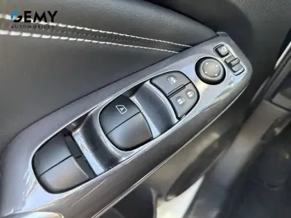 Photo 18 Nissan Juke  DIG-T 114