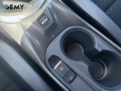 Photo 12 Nissan Juke  DIG-T 114