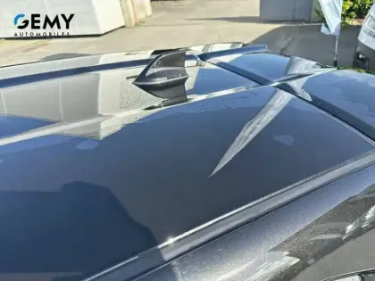 Photo 19 Nissan Juke  DIG-T 114