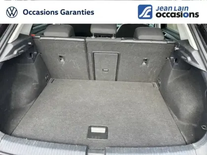 Photo 13 Volkswagen T-roc  1.5 TSI EVO 150 Start/Stop BVM6