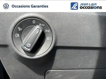 Photo 16 Volkswagen T-roc  1.5 TSI EVO 150 Start/Stop BVM6