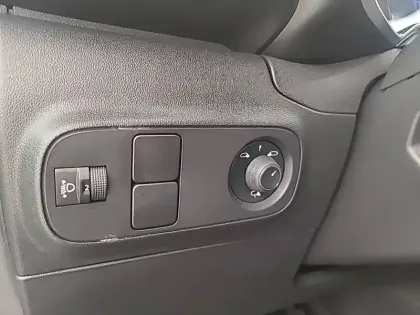 Photo 52 Citroën C3  PureTech 110 S&S BVM6