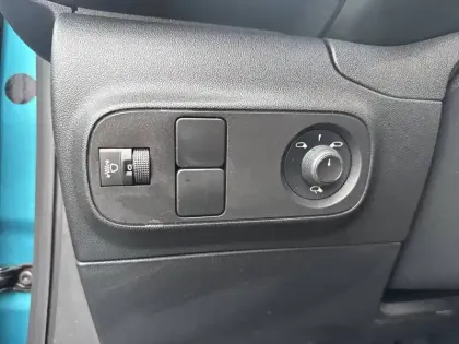 Photo 14 Citroën C3  PureTech 110 S&S BVM6
