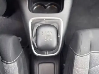 Photo 13 Citroën C3  PureTech 110 S&S BVM6