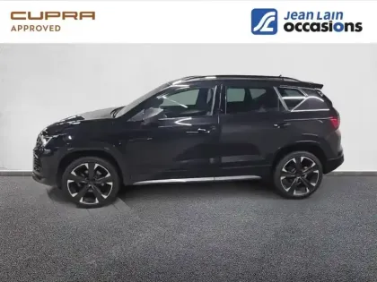 Photo 6 Cupra Ateca  1.5 TSI 150ch DSG7