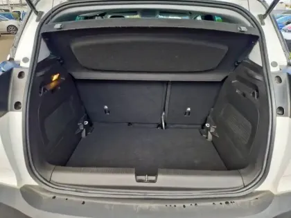 Photo 5 Opel Crossland  1.5 D 110 ch BVM6