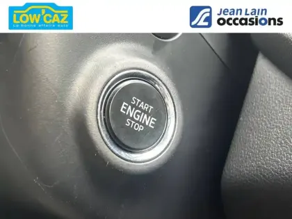 Photo 15 Skoda Octavia  Combi 2.0 TDI 150 ch DSG7