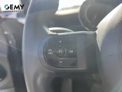 Photo 18 Mini Mini Hatch 3 Portes Cooper S 178 ch DKG7