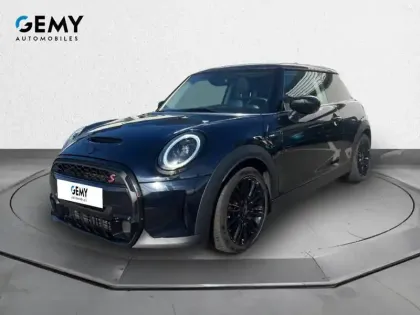 Photo Mini Mini Edition Camden