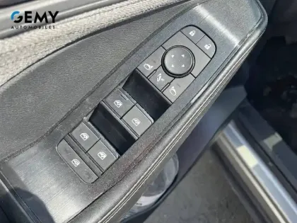 Photo 11 Nissan X-trail  e-POWER 204 ch