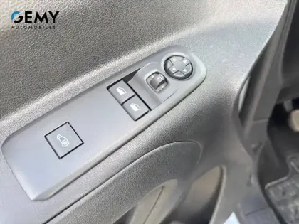 Photo 11 Citroën Berlingo  VAN M 600KG PURETECH 110 S&S BVM6