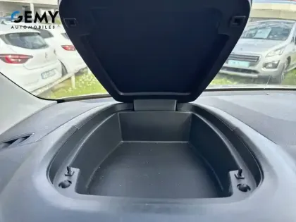 Photo 19 Citroën Berlingo  VAN M 600KG PURETECH 110 S&S BVM6