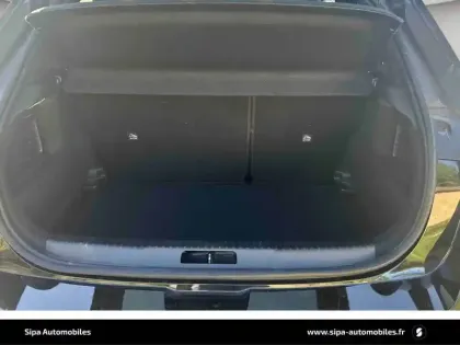 Photo 9 Opel Mokka  1.2 Turbo 100 ch BVM6