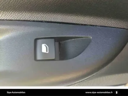 Photo 31 Opel Mokka  1.2 Turbo 100 ch BVM6