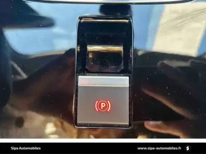 Photo 26 Opel Mokka  1.2 Turbo 100 ch BVM6