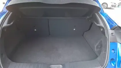 Photo 18 Nissan Juke  HYBRID 143