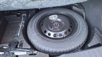 Photo 19 Nissan Juke  HYBRID 143