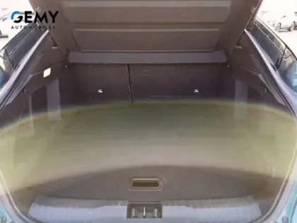 Photo 5 Renault Arkana  E-Tech 145