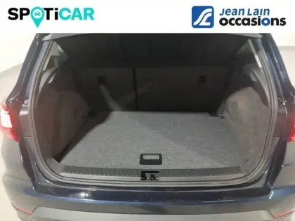 Photo 5 Seat Arona  1.0 TSI 95 ch Start/Stop BVM5