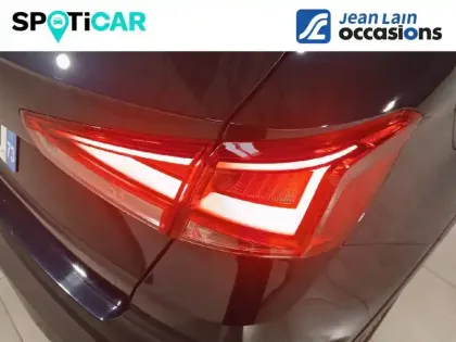 Photo 16 Seat Arona  1.0 TSI 95 ch Start/Stop BVM5