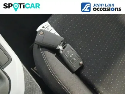 Photo 17 Seat Arona  1.0 TSI 95 ch Start/Stop BVM5