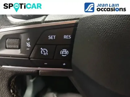 Photo 19 Seat Arona  1.0 TSI 95 ch Start/Stop BVM5