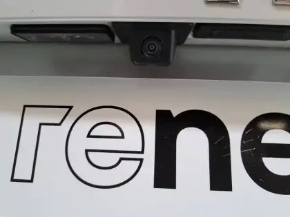 Photo 12 Peugeot 2008  Electrique 136 ch