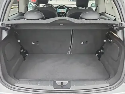 Photo 6 Mini Mini Hatch 3 Portes Cooper SE 184 ch