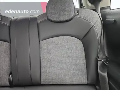 Photo 35 Mini Mini Hatch 3 Portes Cooper SE 184 ch