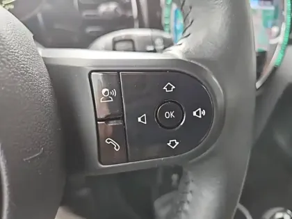 Photo 22 Mini Mini Hatch 3 Portes Cooper SE 184 ch