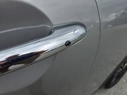 Photo 30 Mini Mini Hatch 3 Portes Cooper SE 184 ch