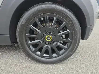 Photo 7 Mini Mini Hatch 3 Portes Cooper SE 184 ch