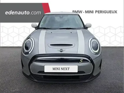 Photo 14 Mini Mini Hatch 3 Portes Cooper SE 184 ch