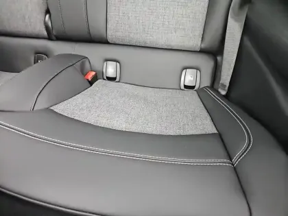 Photo 34 Mini Mini Hatch 3 Portes Cooper SE 184 ch