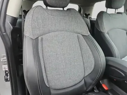 Photo 39 Mini Mini Hatch 3 Portes Cooper SE 184 ch