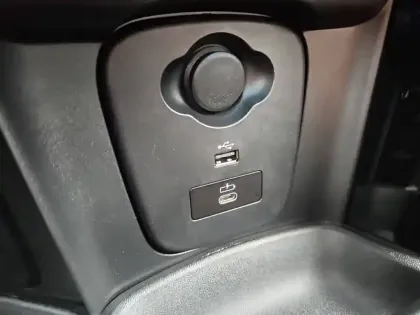 Photo 28 Mini Mini Hatch 3 Portes Cooper SE 184 ch