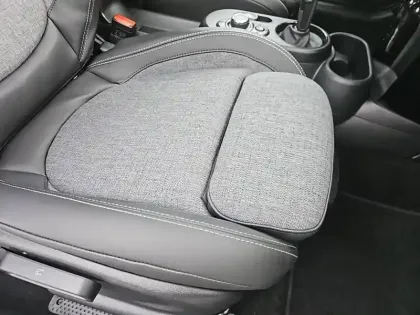 Photo 38 Mini Mini Hatch 3 Portes Cooper SE 184 ch