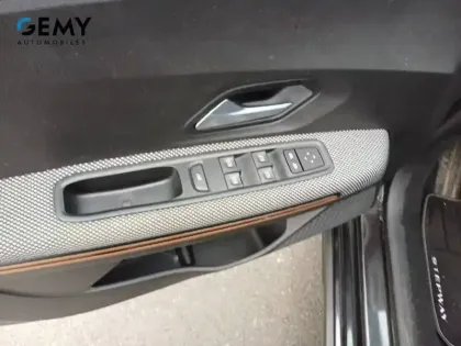 Photo 13 Dacia Sandero  ECO-G 100 - 22