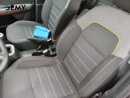 Photo 8 Dacia Sandero  ECO-G 100 - 22