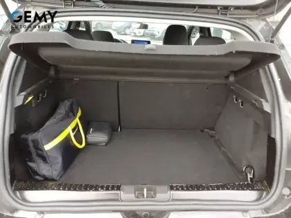 Photo 5 Dacia Sandero  ECO-G 100 - 22