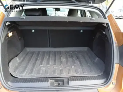 Photo 5 Renault Captur  TCe 90 - 21