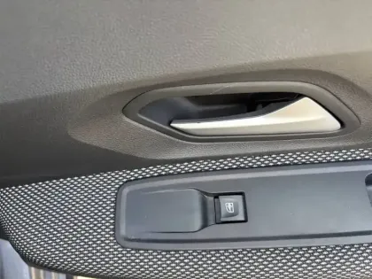 Photo 18 Dacia Sandero  ECO-G 100 GSR2