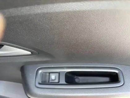 Photo 20 Dacia Sandero  ECO-G 100 GSR2