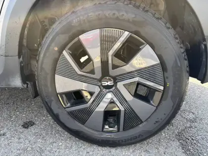 Photo 8 Dacia Sandero  ECO-G 100 GSR2