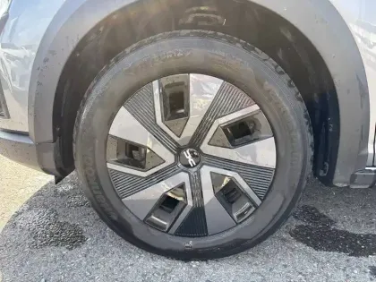 Photo 9 Dacia Sandero  ECO-G 100 GSR2