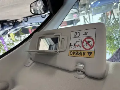 Photo 45 Dacia Sandero  ECO-G 100 GSR2