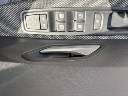 Photo 30 Dacia Sandero  ECO-G 100 GSR2