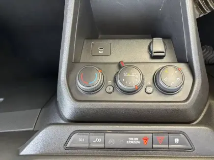 Photo 42 Dacia Sandero  ECO-G 100 GSR2